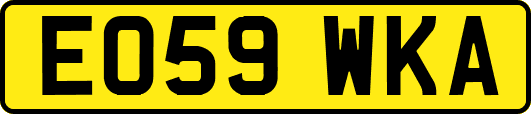 EO59WKA