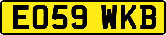 EO59WKB