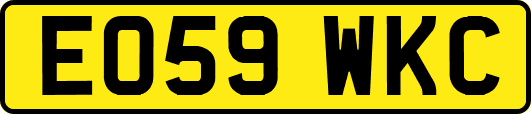 EO59WKC