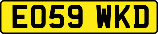 EO59WKD