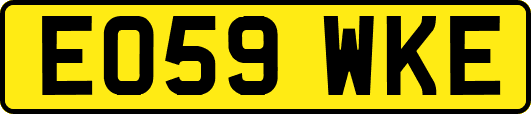 EO59WKE