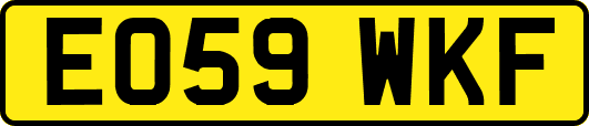 EO59WKF