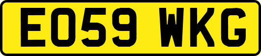 EO59WKG