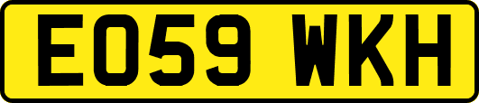 EO59WKH