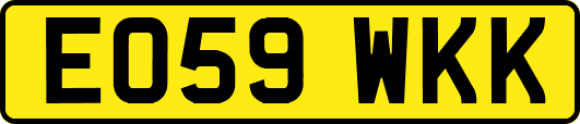 EO59WKK