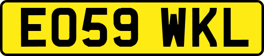 EO59WKL