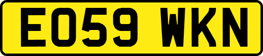 EO59WKN