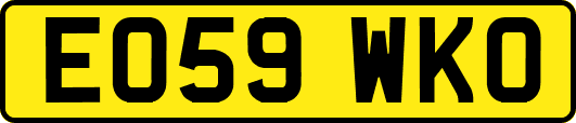 EO59WKO