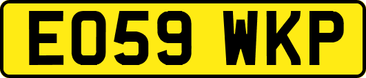 EO59WKP