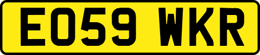 EO59WKR