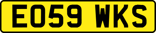 EO59WKS