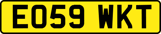 EO59WKT
