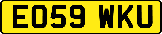 EO59WKU