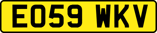 EO59WKV