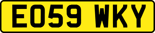 EO59WKY