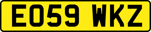 EO59WKZ