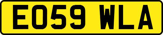 EO59WLA