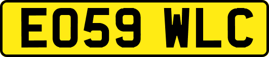 EO59WLC
