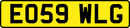 EO59WLG
