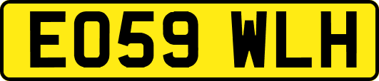 EO59WLH