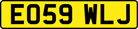 EO59WLJ