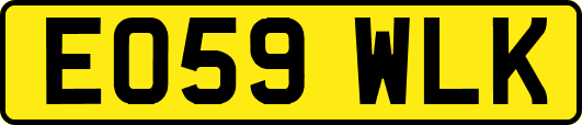 EO59WLK