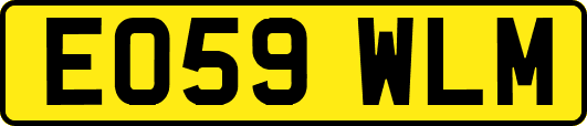 EO59WLM