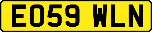 EO59WLN