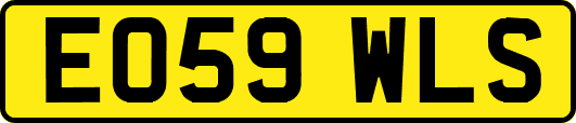 EO59WLS