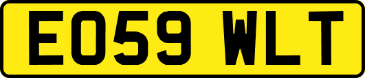 EO59WLT