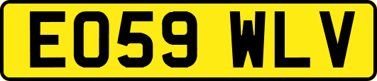 EO59WLV