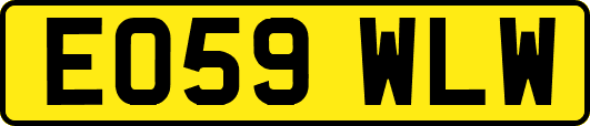 EO59WLW