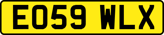 EO59WLX