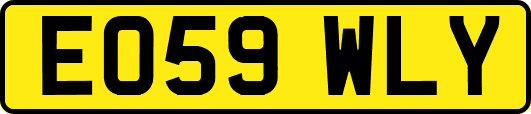 EO59WLY