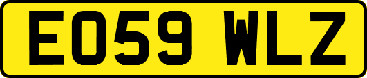 EO59WLZ