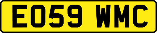 EO59WMC