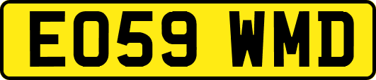 EO59WMD