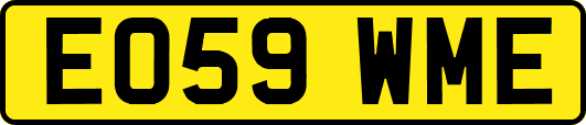 EO59WME