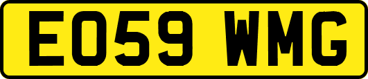 EO59WMG