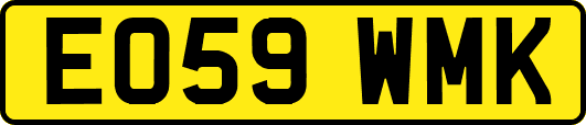 EO59WMK