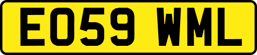 EO59WML