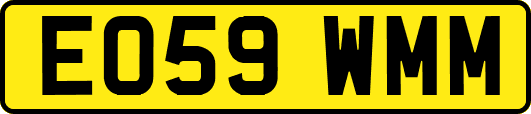 EO59WMM