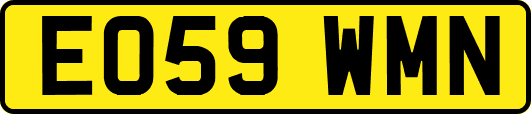 EO59WMN
