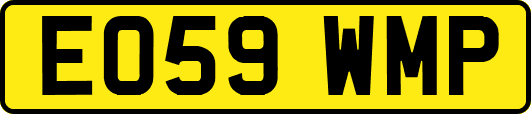 EO59WMP