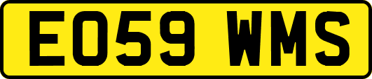 EO59WMS