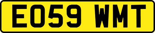 EO59WMT