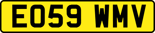 EO59WMV
