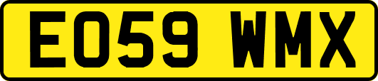EO59WMX