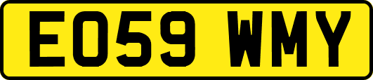EO59WMY