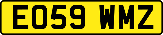EO59WMZ